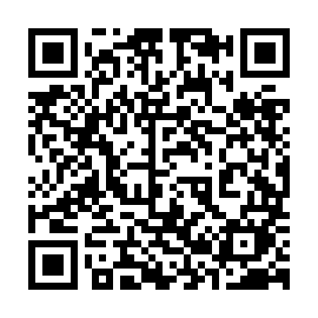 QR code for 328JMM