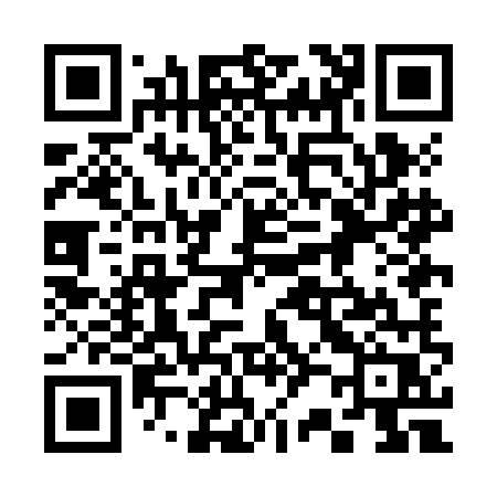 QR code for 328JMR