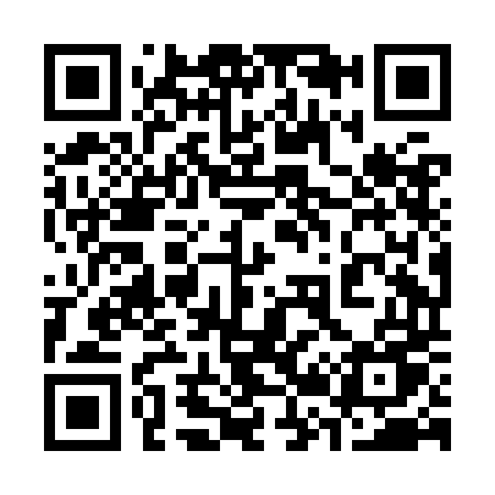 QR code for 328KDU
