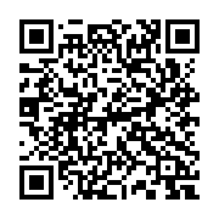 QR code for 328KTB