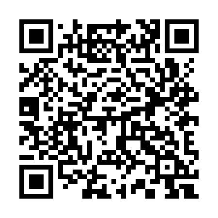 QR code for 328KYF