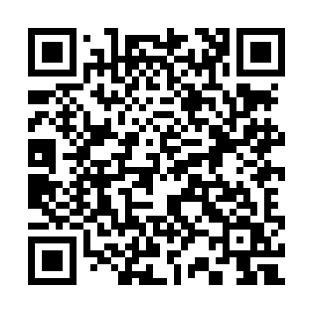 QR code for 328LIV