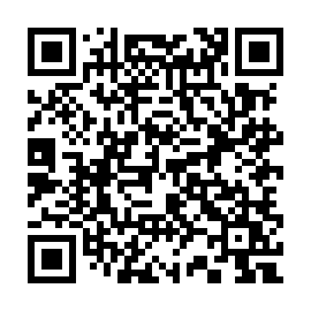 QR code for 328MLU