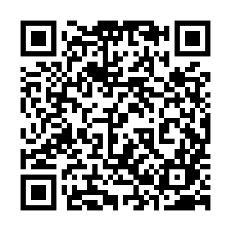 QR code for 328MXL