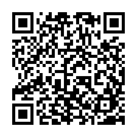 QR code for 328MYB