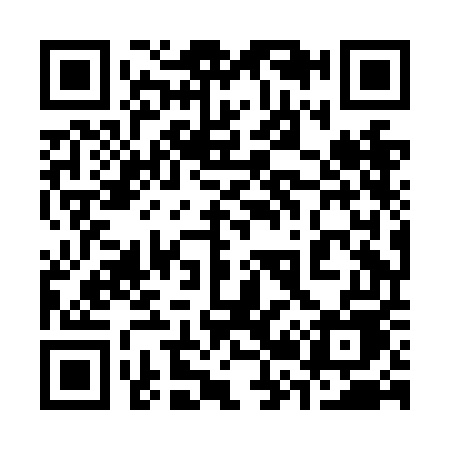 QR code for 328NEE