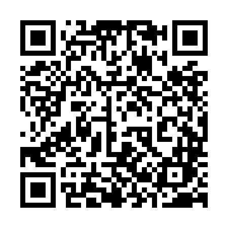QR code for 328OLL