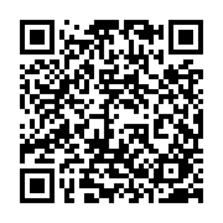 QR code for 328OPO