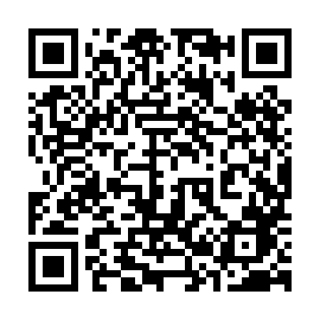 QR code for 328PHB