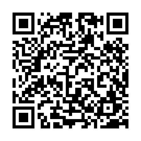 QR code for 328PKV