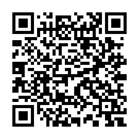 QR code for 328PMS