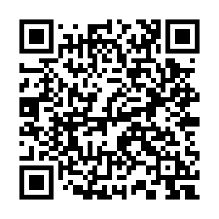 QR code for 328PQH