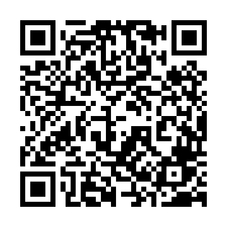 QR code for 328PTV