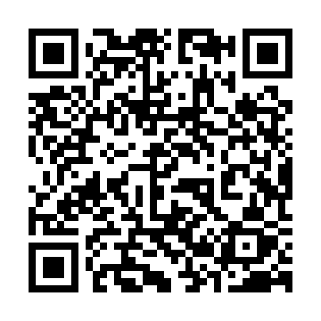 QR code for 328QSZ