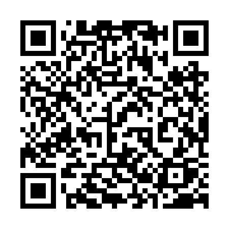 QR code for 328RSP