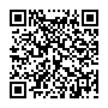 QR code for 328SEZ