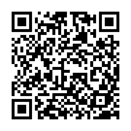 QR code for 328SYJ