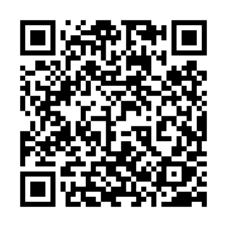 QR code for 328TPX