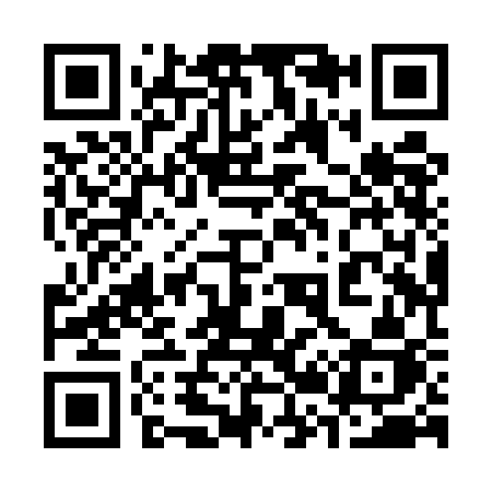 QR code for 328UCJ