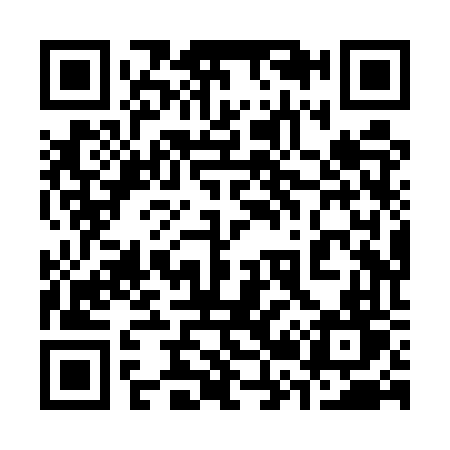 QR code for 328UVT
