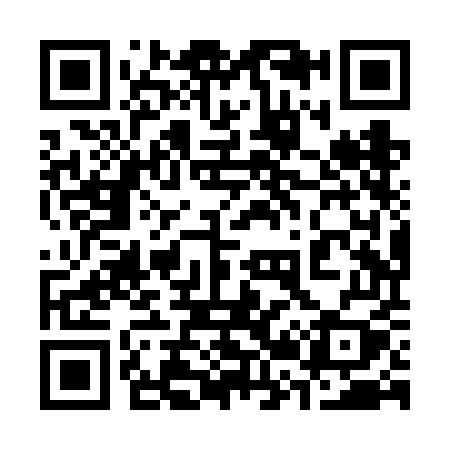 QR code for 328VEY