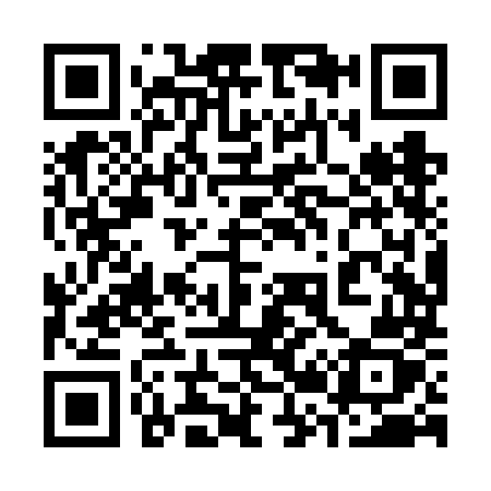 QR code for 328VMZ