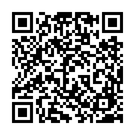 QR code for 328WFD