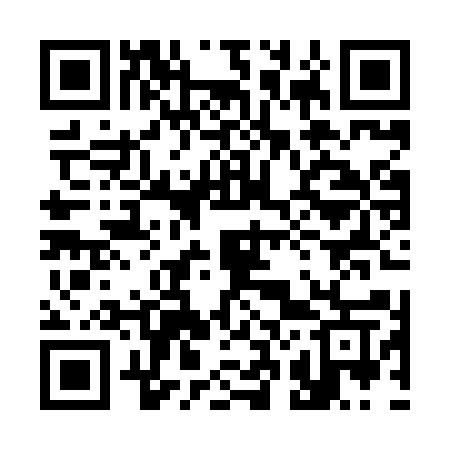 QR code for 328XQW