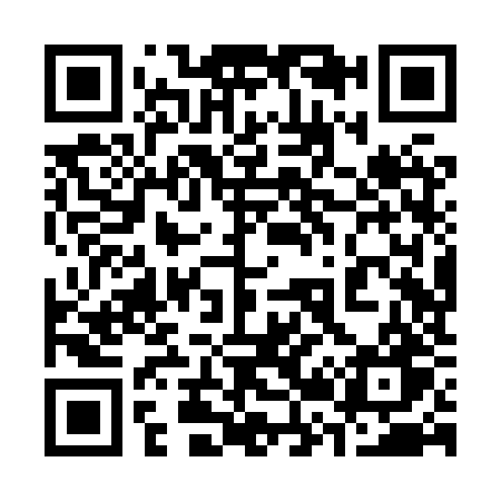 QR code for 328XZW