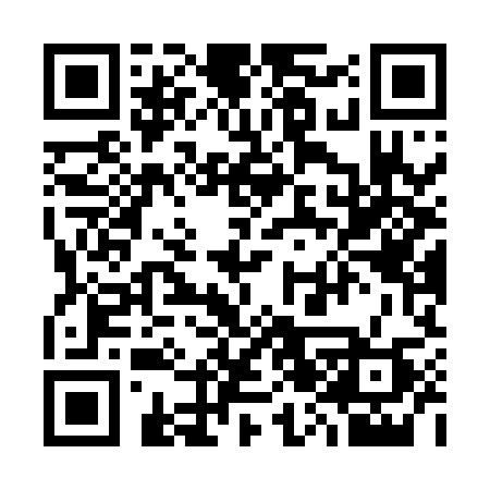 QR code for 328YIP