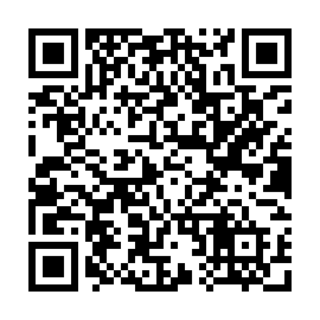 QR code for 328YWD