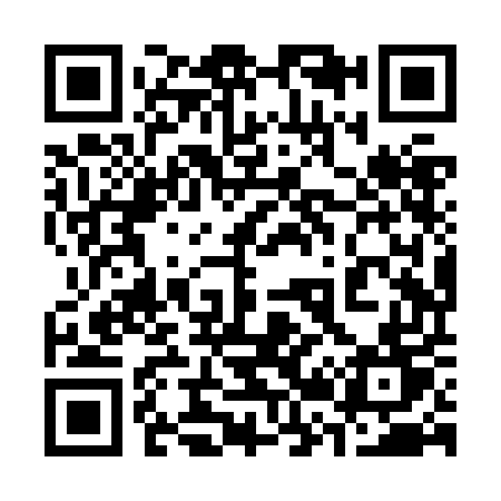 QR code for 328ZET