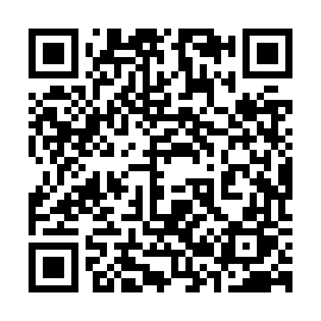 QR code for 328ZVP