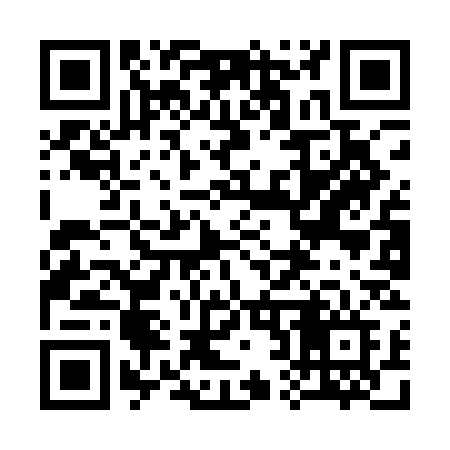 QR code for 329ACF