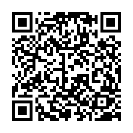 QR code for 329ATZ