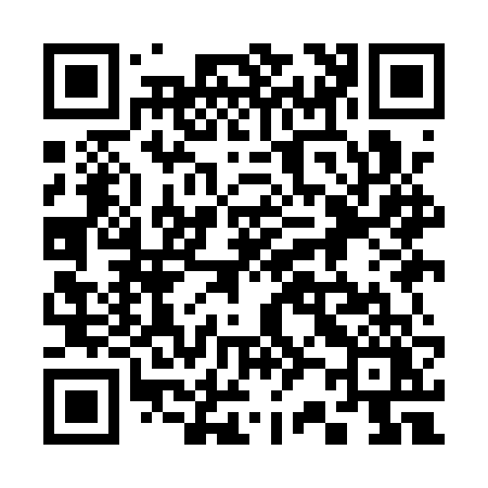 QR code for 329AVY