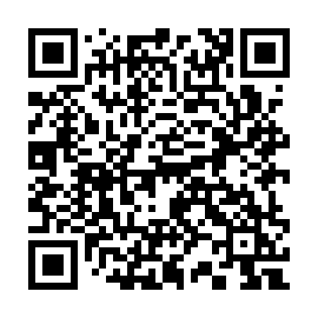 QR code for 329AXK
