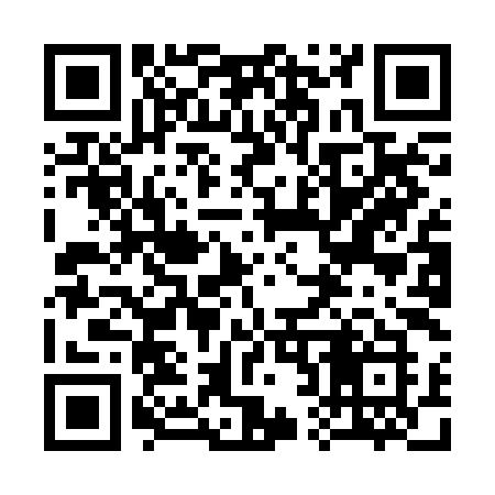 QR code for 329BIK