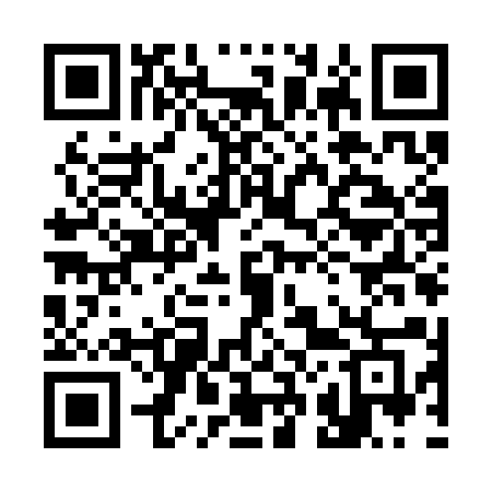 QR code for 329CAG