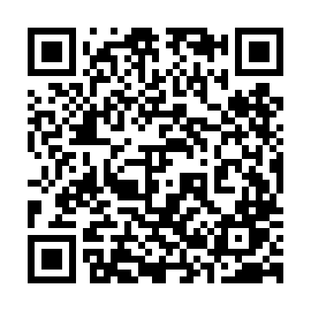 QR code for 329DLT