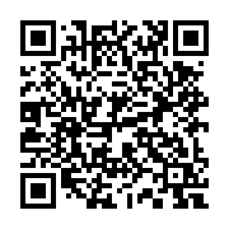 QR code for 329DYS