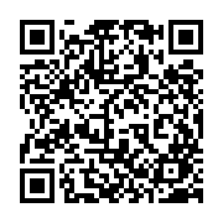 QR code for 329EMN