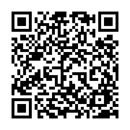 QR code for 329EOG