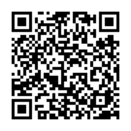 QR code for 329FRA