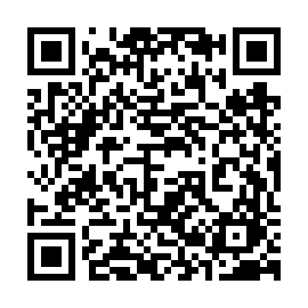 QR code for 329FVO