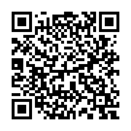 QR code for 329GAU
