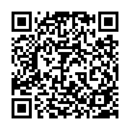 QR code for 329GPE