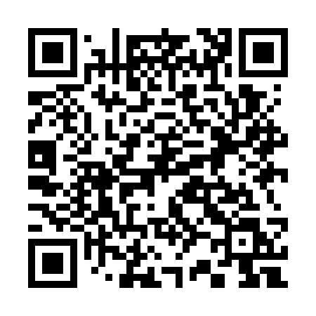 QR code for 329GSL