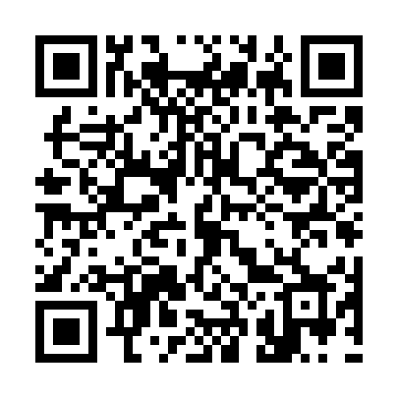 QR code for 329GUX