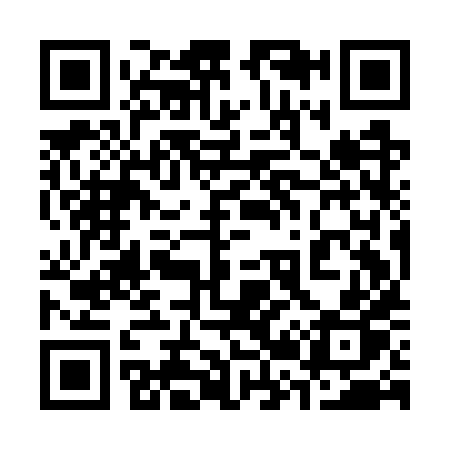 QR code for 329GXP
